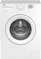 Стиральная машина Beko WRS 5511 BWW