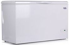 Морозильник Pozis FH-250-1