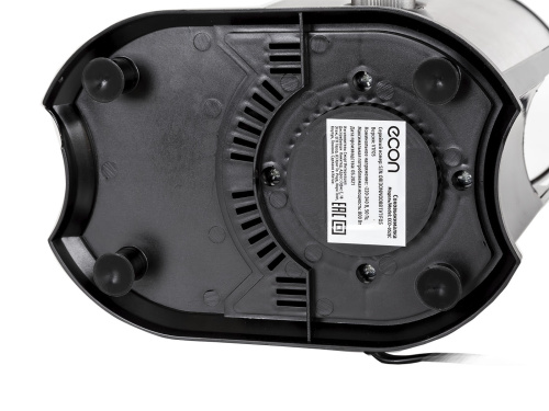 Соковыжималка Econ ECO-052JC фото 4