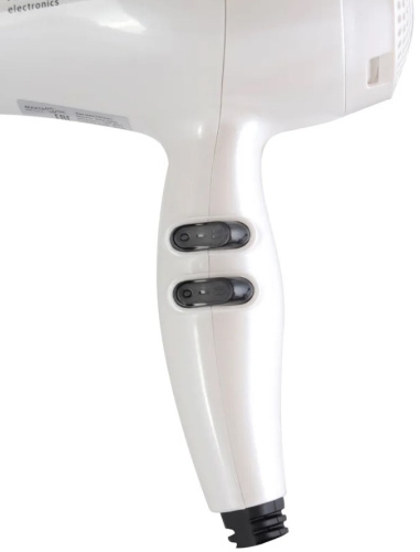 Фен Maxtronic MAX-D900 фото 5