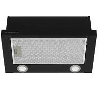 ВО Maunfeld VS Light 50 черный