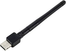 Адаптер Wi-Fi с антенной RT-7601