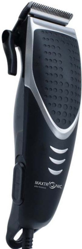 Машинка для стрижки Maxtronic MAX-HC-4895 фото 8