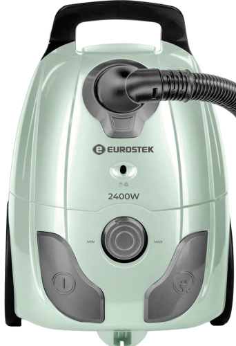 Пылесос Eurostek EVC-3017