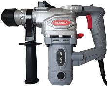 Перфоратор Победа П-30/1515