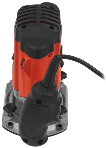 Фрезер Brait BRE 8/1300 фото 6