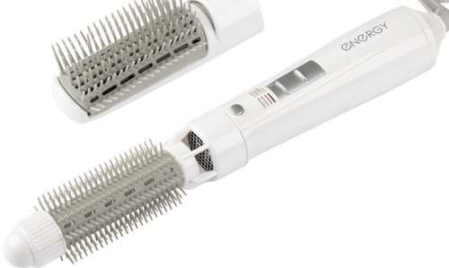 Фен Energy EN-824 фото 2