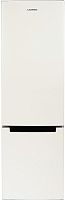 Холодильник Leran CBF 177 W