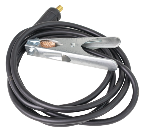 Сварочный аппарат САИПА-200 Eurolux фото 9