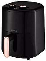 Аэрогриль Kelli KL-1708