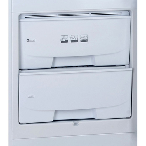 Холодильник Pozis RK-103 белый. фото 2