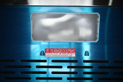 ВО Oasis PO-60S фото 5