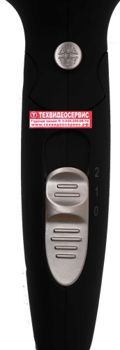 Фен Vitek VT-1330 фото 2