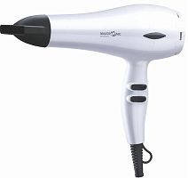 Фен Maxtronic MAX-D900