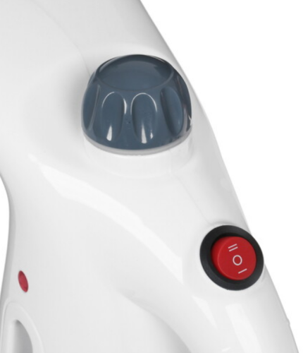 Отпариватель Kelli KL-317 фото 6