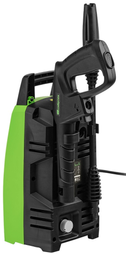 Минимойка Сибртех АМ-1600 фото 8