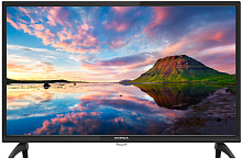 Телевизор LCD Supra STV-LC32ST0080W