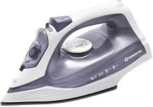 Утюг Eurostek EEI-2401