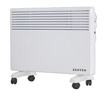 Конвектор Zerten ZL-15
