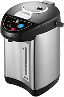 Термопот Eurostek ETP-050S