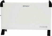 Конвектор Engy EN-2000-03