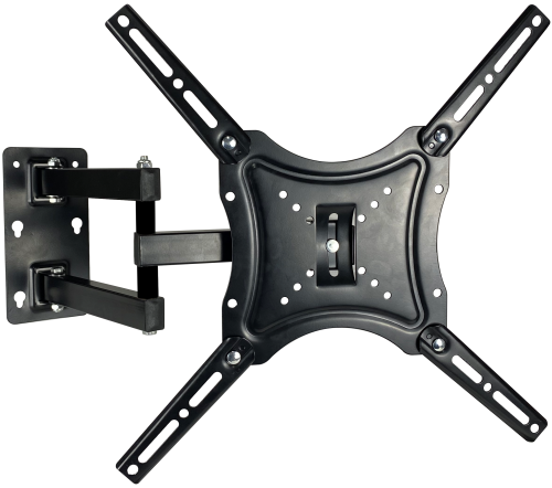 Кронштейн Hanger MCR 30-43