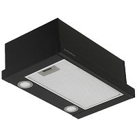 ВО Maunfeld VS Light 50 черный