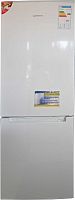 Холодильник Indesit ITS 4180 W