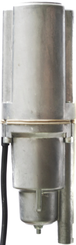 Насос Малыш-3 10 м,