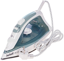 Утюг Tefal FV 2C42E0