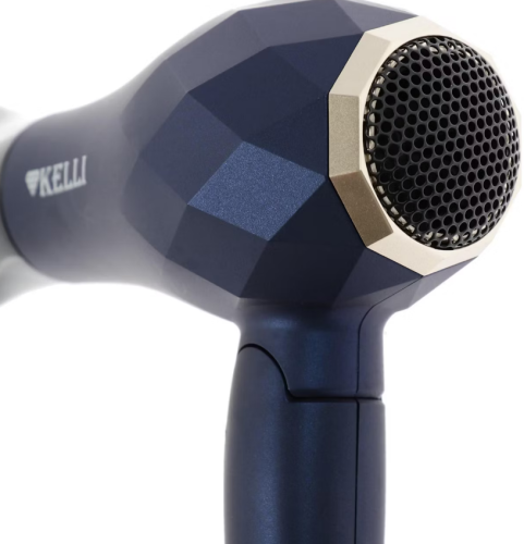 Фен Kelli KL-1124 фото 2