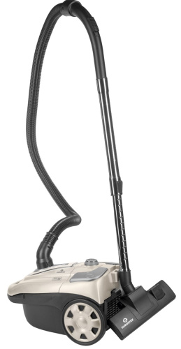 Пылесос Eurostek EVC-3514 фото 3