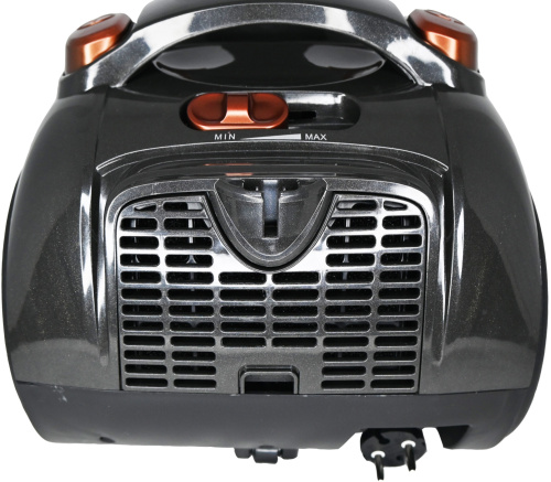 Пылесос Maxtronic MAX-HJW-1502A фото 10