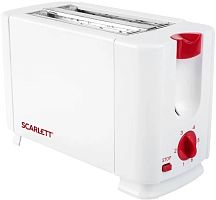 Тостер Scarlett SC-TM11013