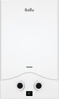 Водонагреватель газовый Ballu GWH 10 Fiery