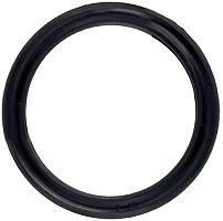 Кольцо фрикционное d-98*123*14