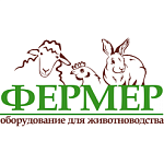Фермер
