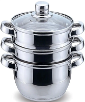 Мантоварка Kelli KL-4105-22