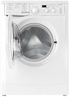 Стиральная машина Indesit IWSC 6105 (CIS)