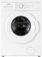 Стиральная машина Бирюса WM-ME610/04**