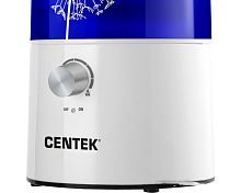 Увлажнитель воздуха Centek CT-5101.
