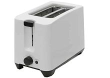 Тостер Sakura SA-7609W