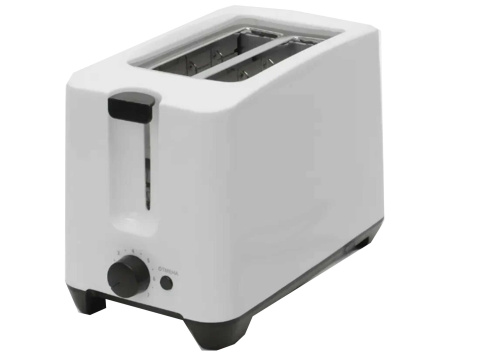 Тостер Sakura SA-7609W