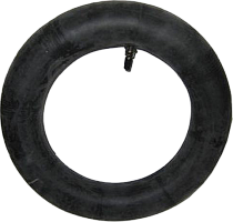 Камера д/тележки 325/300-8,