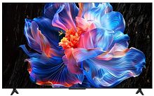 Телевизор LCD TCL 75P6K**