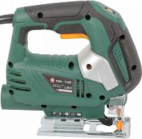 Лобзик Калибр ЛЭМ-710Е