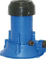 Насос Калибр НБЦ-380А,