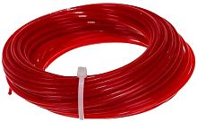 Леска Левша 3.5 мм 15м круглая