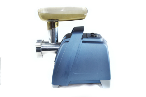 Мясорубка Аксион М61.01, фото 4