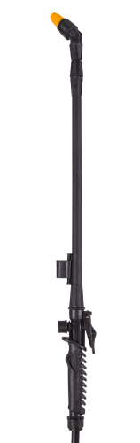 Опрыскиватель Huter SP-8AC фото 7 Опрыскиватель Huter SP-8AC фото 7